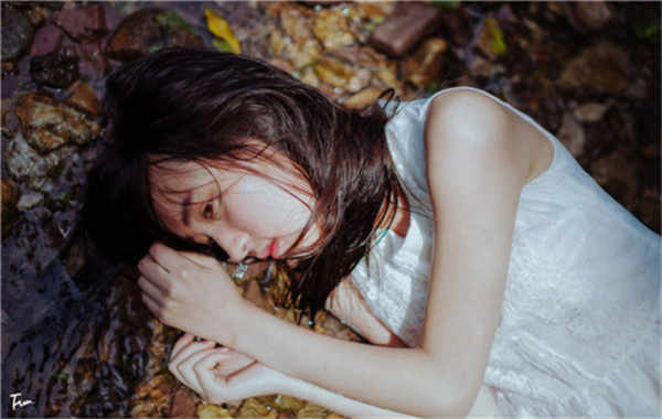 台州验血查男女怎么联系医院怎么加微信(验血查染色体男女多少天比较准确)