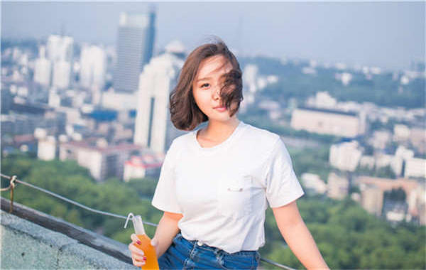 台州邮寄验血查男女宝妈的真实分享