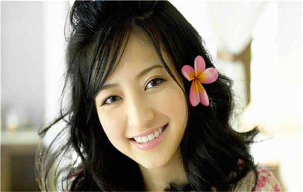 台州26周如何判断胎儿性别鉴定(多少周可以判断胎儿性别)