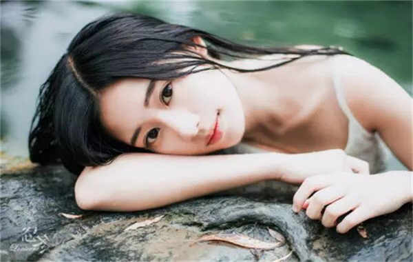 台州怀孕后验血多久可以知道男女(怀孕后多久可以验血检查出来)
