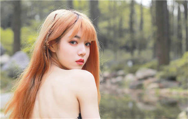 台州做抽血化验男女多少钱(抽血化验男女需要多少钱)